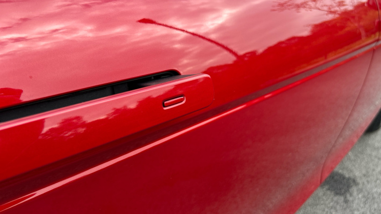 Land Rover Range Rover Evoque 1.5 P300e SE 5dr Auto Hatchback